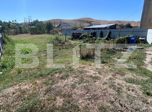 Casa de vânzare 2 camere Exterior Est - 205144CV | BLITZ Cluj-Napoca | Poza4