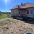 Teren de vânzare Apahida - 205147TV - Poza 1 din 2 | BLITZ Cluj-Napoca | Poza2