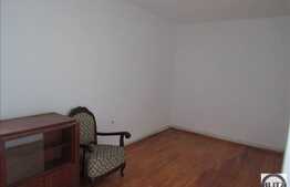 Imobil pentru birouri sau locuit, 70 mp, curte 500 mp!