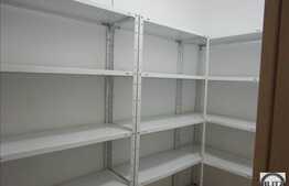 Imobil pentru birouri sau locuit, 70 mp, curte 500 mp!