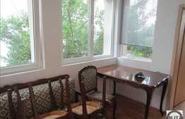 Imobil pentru birouri sau locuit, 70 mp, curte 500 mp!