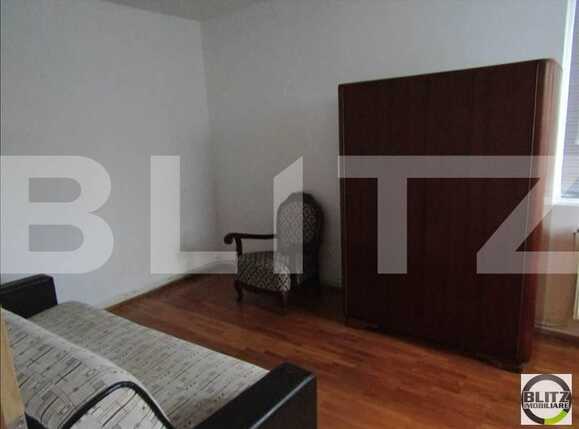 Spațiu birouri de închiriat Dambul Rotund - 20515SIB | BLITZ Cluj-Napoca | Poza4