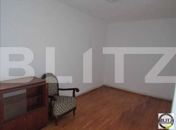 Spațiu birouri de închiriat Dambul Rotund - 20515SIB | BLITZ Cluj-Napoca | Poza6