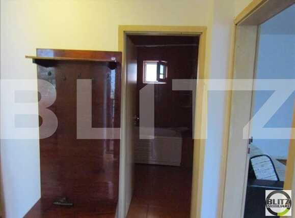 Spațiu birouri de închiriat Dambul Rotund - 20515SIB | BLITZ Cluj-Napoca | Poza7