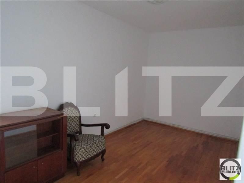 Spațiu birouri de închiriat Dambul Rotund - 20515SIB | BLITZ Cluj-Napoca | Poza6