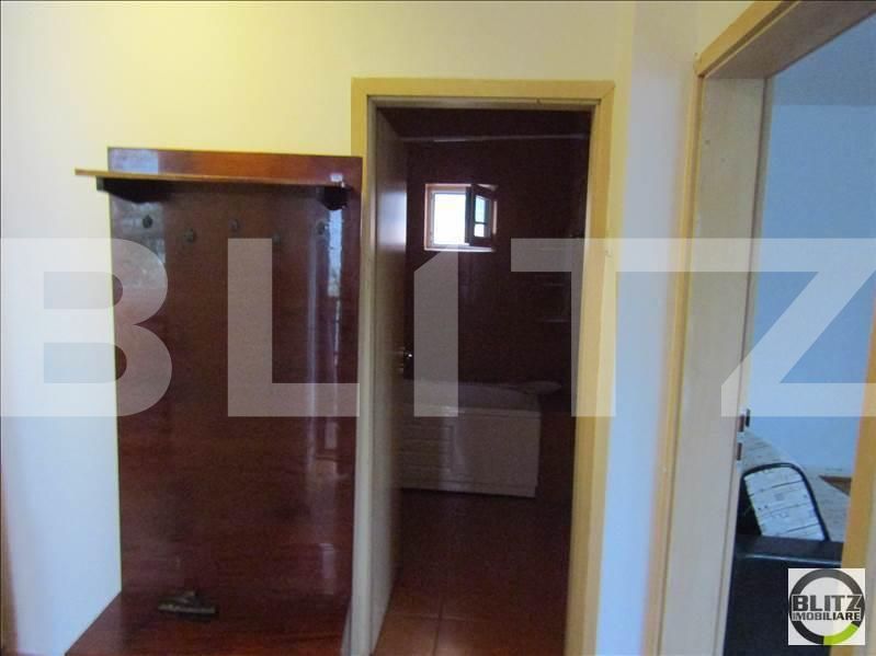 Spațiu birouri de închiriat Dambul Rotund - 20515SIB | BLITZ Cluj-Napoca | Poza7