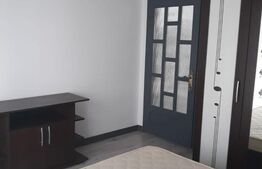 Apartament 2 camere, 52 mp, parcare, zona Expo Transilvania