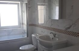 Apartament 2 camere, 52 mp, parcare, pet friendly,  Expo Transilvania