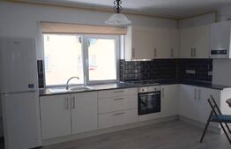 Apartament 2 camere, 52 mp, parcare, pet friendly,  Expo Transilvania