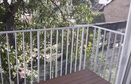 Apartament 2 camere, 52 mp, parcare, zona Expo Transilvania