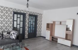 Apartament 2 camere, 52 mp, parcare, zona Expo Transilvania