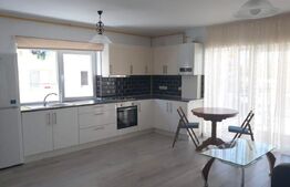 Apartament 2 camere, 52 mp, parcare, zona Expo Transilvania