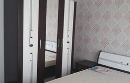 Apartament 2 camere, 52 mp, parcare, zona Expo Transilvania