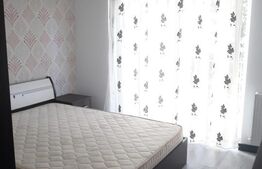 Apartament 2 camere, 52 mp, parcare, zona Expo Transilvania