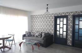 Apartament 2 camere, 52 mp, parcare, zona Expo Transilvania