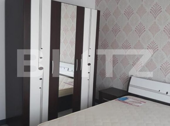 Apartament de închiriat 2 camere Marasti - 205150AI | BLITZ Cluj-Napoca | Poza8