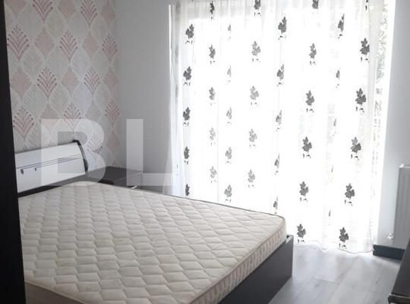 Apartament de închiriat 2 camere Marasti - 205150AI | BLITZ Cluj-Napoca | Poza9
