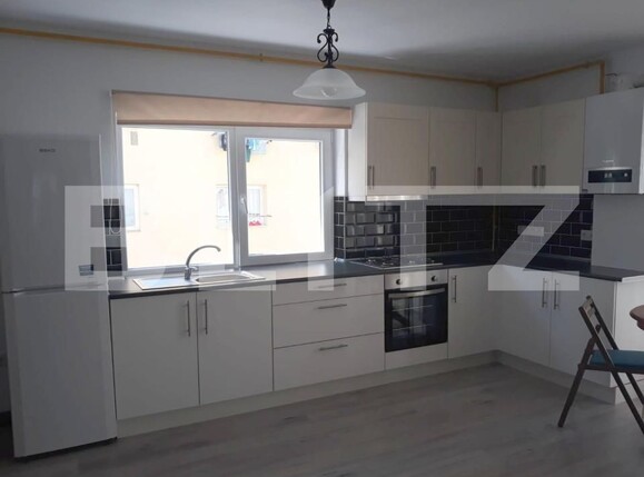 Apartament de închiriat 2 camere Marasti - 205150AI | BLITZ Cluj-Napoca | Poza5