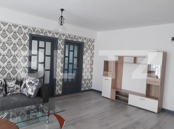 Apartament de închiriat 2 camere Marasti - 205150AI | BLITZ Cluj-Napoca | Poza3