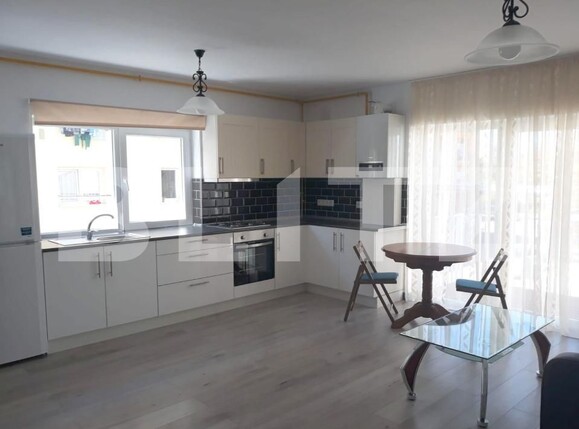 Apartament de închiriat 2 camere Marasti - 205150AI | BLITZ Cluj-Napoca | Poza4