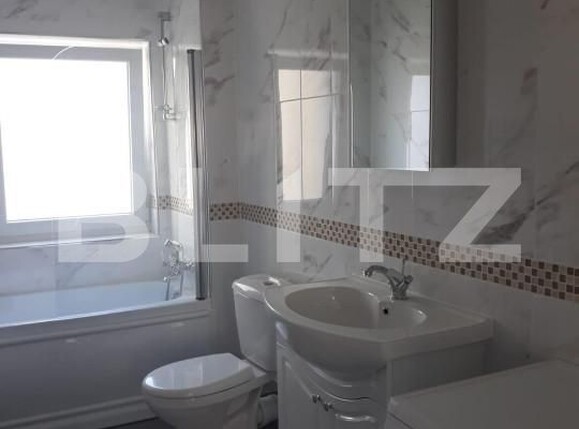 Apartament de închiriat 2 camere Marasti - 205150AI | BLITZ Cluj-Napoca | Poza10