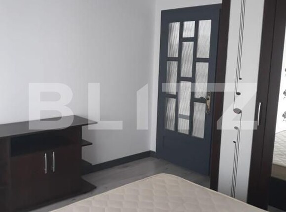 Apartament de închiriat 2 camere Marasti - 205150AI | BLITZ Cluj-Napoca | Poza7