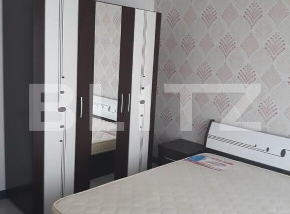 Apartament de închiriat 2 camere Marasti - 205150AI | BLITZ Cluj-Napoca | Poza6