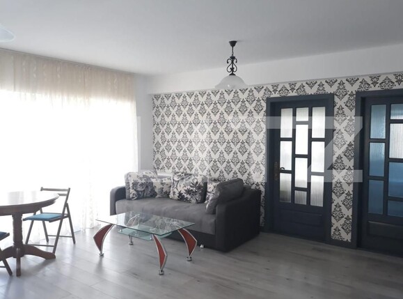 Apartament de închiriat 2 camere Marasti - 205150AI | BLITZ Cluj-Napoca | Poza2