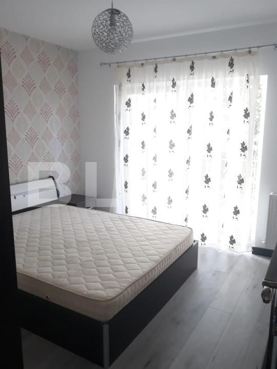 Apartament de închiriat 2 camere Marasti - 205150AI | BLITZ Cluj-Napoca | Poza9