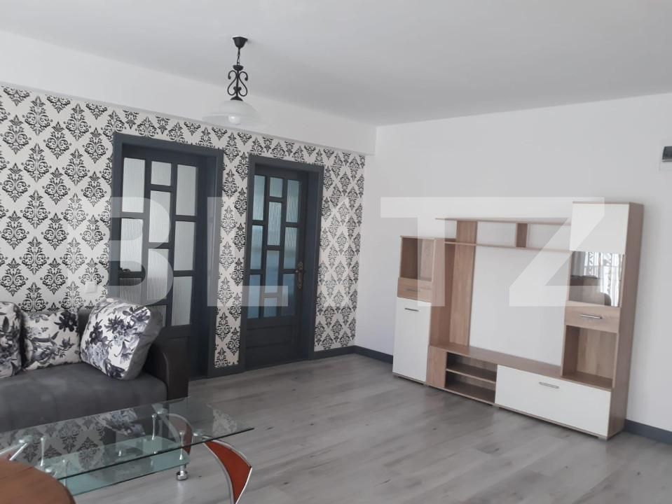 Apartament de închiriat 2 camere Marasti - 205150AI | BLITZ Cluj-Napoca | Poza3