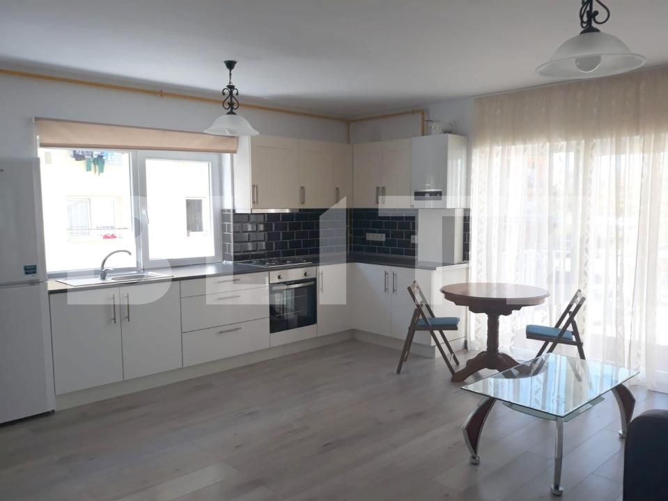 Apartament de închiriat 2 camere Marasti - 205150AI | BLITZ Cluj-Napoca | Poza4