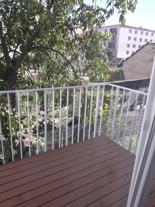 Apartament de închiriat 2 camere Marasti - 205150AI | BLITZ Cluj-Napoca | Poza11