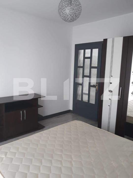 Apartament de închiriat 2 camere Marasti - 205150AI | BLITZ Cluj-Napoca | Poza7