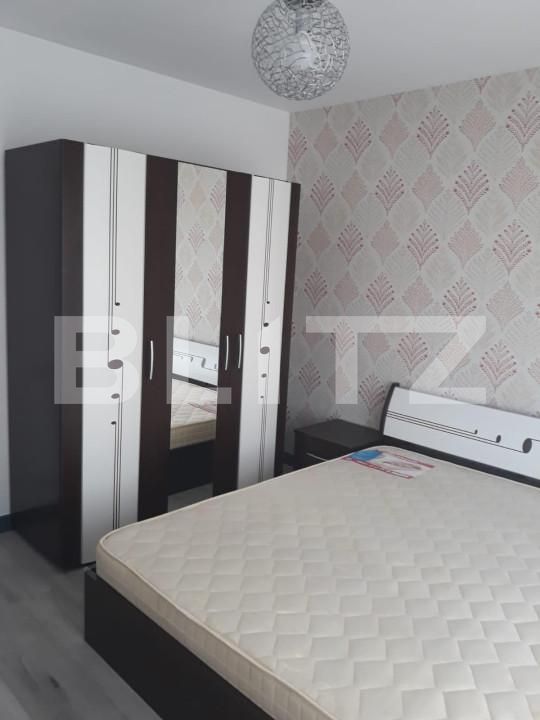Apartament de închiriat 2 camere Marasti - 205150AI | BLITZ Cluj-Napoca | Poza6