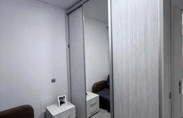 Apartament 2 camere, 51 mp, parcare, zona Avram Iancu 