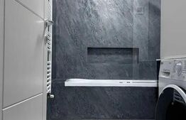 Apartament 2 camere, decomandat, 51 mp+9 balcon mp, parcare, zona Avram Iancu 