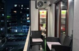 Apartament 2 camere, 51 mp, parcare, zona Avram Iancu 