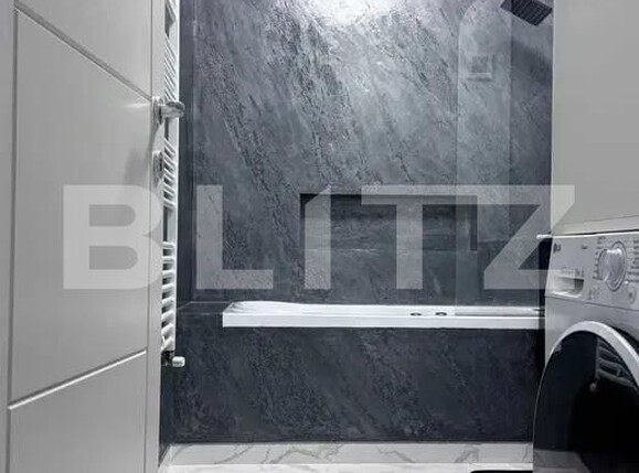 Apartament de închiriat 2 camere Floreşti - 205152AI | BLITZ Cluj-Napoca | Poza6