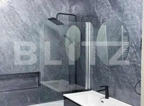 Apartament de închiriat 2 camere Floreşti - 205152AI | BLITZ Cluj-Napoca | Poza5