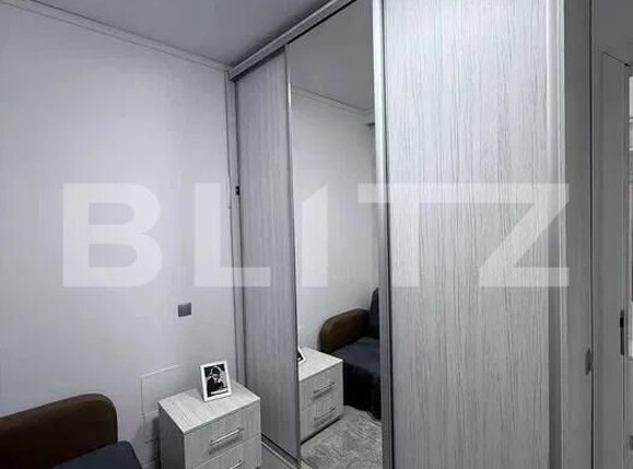 Apartament de închiriat 2 camere Floreşti - 205152AI | BLITZ Cluj-Napoca | Poza4