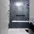 Apartament de închiriat 2 camere Floreşti - 205152AI - Poza 1 din 7 | BLITZ Cluj-Napoca | Poza5