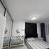 Apartament de închiriat 2 camere Floreşti - 205152AI - Poza 1 din 7 | BLITZ Cluj-Napoca | Poza2