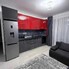 Apartament de închiriat 2 camere Floreşti - 205152AI - Poza 1 din 7 | BLITZ Cluj-Napoca | Poza1