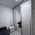 Apartament de închiriat 2 camere Floreşti - 205152AI - Poza 1 din 7 | BLITZ Cluj-Napoca | Poza3