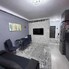 Apartament de închiriat 2 camere Floreşti - 205152AI - Poza 1 din 7 | BLITZ Cluj-Napoca | Poza7