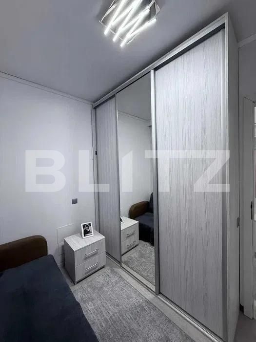 Apartament de închiriat 2 camere Floreşti - 205152AI | BLITZ Cluj-Napoca | Poza4