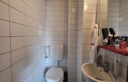  Apartament de 3 camere, finisat modern, cu priveliște spectaculoasă, Centru 