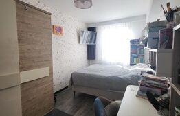  Apartament de 3 camere, 78 mp, zona Centru 