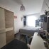 Apartament de închiriat 3 camere Central - 205155AI - Poza 1 din 7 | BLITZ Cluj-Napoca | Poza7