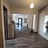 Apartament de închiriat 3 camere Central - 205155AI - Poza 1 din 7 | BLITZ Cluj-Napoca | Poza4